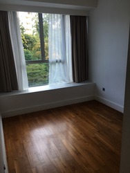 The Solitaire (D10), Condominium #180830382